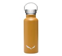 Bouteille isotherme Salewa Valsura 0,45 L