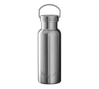 Salewa Valsura Insulated Stainless 0,45l Bouteille thermos Taille unique Argent