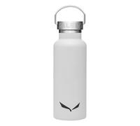 Bouteille isotherme Salewa Valsura 0,45 L