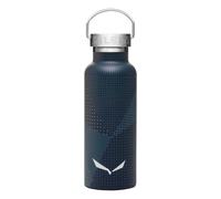 Bouteille isotherme Salewa Valsura 0,45 L