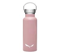 Bouteille isotherme Salewa Valsura 0,45 L