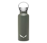 Bouteille isotherme Salewa Valsura 0,45 L