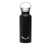 Bouteille isotherme Salewa Valsura 0,65 L