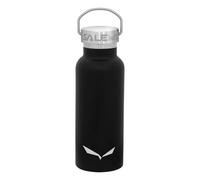 Bouteille isotherme Salewa Valsura 0,65 L
