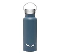 Bouteille isotherme Salewa Valsura 0,65 L