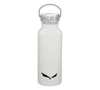 Bouteille Salewa Valsura 650 ml blanc