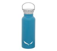 Salewa Valsura Insulated Stainless 0,45l Bouteille thermos Taille unique Bleu clair