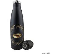 Cinereplicas Bouteille isotherme Seigneur des Anneaux Anneau Unique 500 ml Multicolore G