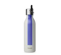 Qwetch bouteille isotherme active sport