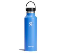 Bouteille Isotherme Standard Mouth Flex Cap Cascade 62 Cl - Hydro Flask