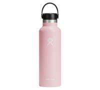 Bouteille Isotherme Standard Mouth Flex Cap Trillium 62 Cl - Hydro Flask