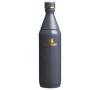Bouteille isotherme Stanley All Day Slim 600 ml, finition brillante crépuscule