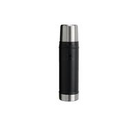 Bouteille isotherme Stanley Classic Legendary Black 2.0, 0.59 l