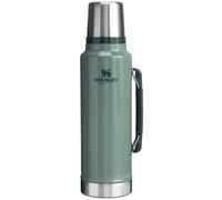 Bouteille isotherme Stanley Classic Legendary Bottle Bleu marine foncé 1,4 l