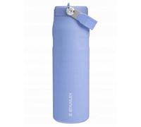 Bouteille isotherme - STANLEY - IceFlow Flip Straw 2.0 - 0,7 L - Couleur: Bleu - Mixte