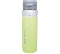 Stanley Quick Flip Water Bottle 1,06L Citron
