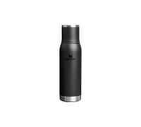 Bouteille Stanley Adventure To-Go - 750 ml, noire 2.0