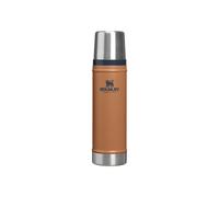 Bouteille isotherme Stanley The Legendary Classic Toast, 0,59 l