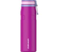Bouteille isotherme Stanley Twist Flip 0,7 L Fuchsia Fuchsia G