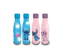 Bouteille Isotherme Stitch Disney 500 ml