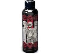 Stor S.L. Bouteille en acier inoxydable One Piece Crew 515 ml