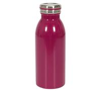 Bouteille Isotherme Sueda 45cl Framboise