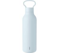 Bouteille isotherme TABI 550 ml, bleu glacier doux, Stelton