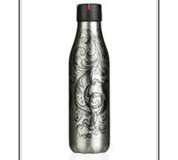 Bouteille isotherme tattoo 500 ml