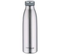 Bouteille isotherme 0,5 litre TC Bottle Thermos - Vert Foncé