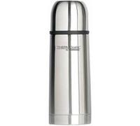 THERMOS Bouteille isotherme everyday, Acier inoxydable, 0.35 CL