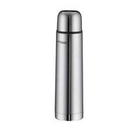 Bouteille Isotherme Thermos Everyday 700 ml - Acier Mat