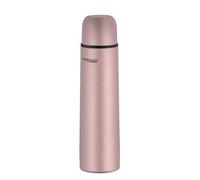 Bouteille Isotherme Thermos Everyday 700 ml - Rose