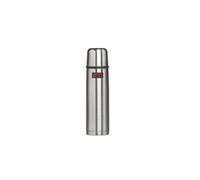Thermos Bouteille isotherme Thermax Inox Light & Compact 50 cl