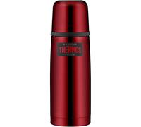 Bouteille isotherme THERMOS Light & compact 0.35L (Rouge) TU