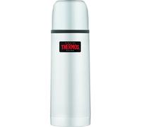 Bouteille isotherme THERMOS Light Compact 0.35l Thermax OS