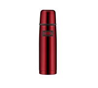 Bouteille isotherme THERMOS Light & compact 0.75L (Rouge) TU