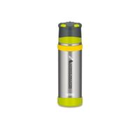 Bouteille isotherme Thermos Mountain FFX 500 ml citron vert