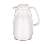 Bouteille Isotherme Thermos Tasse Isotherme "Bella" 220 1,0 L Blanc