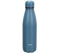 Bouteille Isotherme "Transport" 50 leu