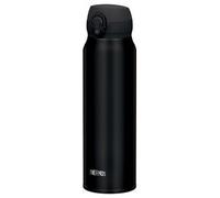 Gourde isotherme 750 ml Ultralight Thermos - Menthe