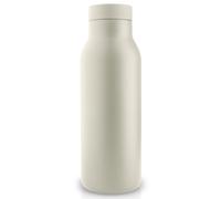 Bouteille isotherme URBAN 500 ml, noix de coco, acier inoxidable, Eva Solo