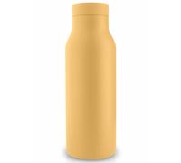 Bouteille isotherme URBAN 500 ml, sable doré, acier inoxidable, Eva Solo