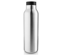 Bouteille isotherme URBAN 700 ml, argent, acier inoxidable, Eva Solo