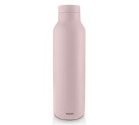 Bouteille isotherme URBAN 700 ml, funky ballerine, acier inoxidable, Eva Trio