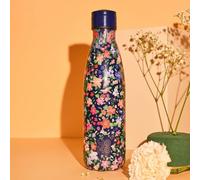 Bouteille isotherme venise 500ml