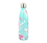 Bouteille isotherme vintage