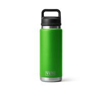 Bouteille isotherme YETI Rambler 26 oz 769 ml Stainless Steel
