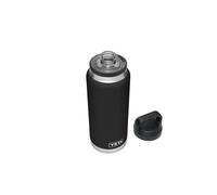 Yeti – Gourde Rambler Bottle Chug 36 oz (1,1 L) Blanc