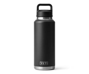 Bouteille isotherme YETI Rambler 46 oz 1,3 L Bleu marine