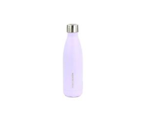 Bouteille isotherme Yoko Design 1824/8322B Violet